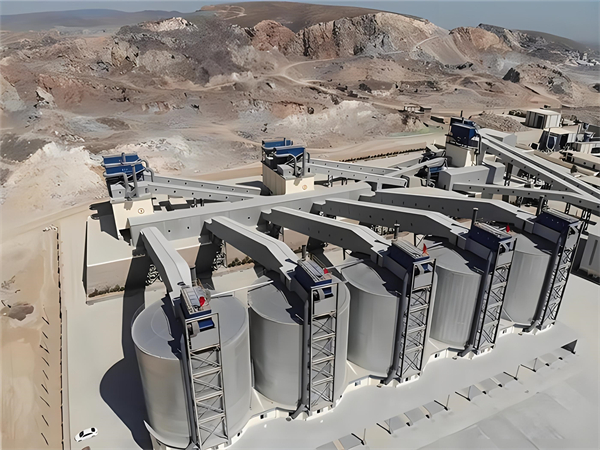 乌烈镇水泥钢板仓